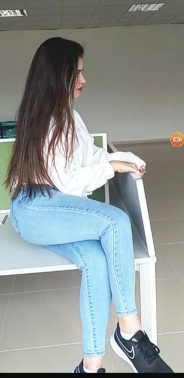 Turkish Slut Womans 13 arsivizm gallery