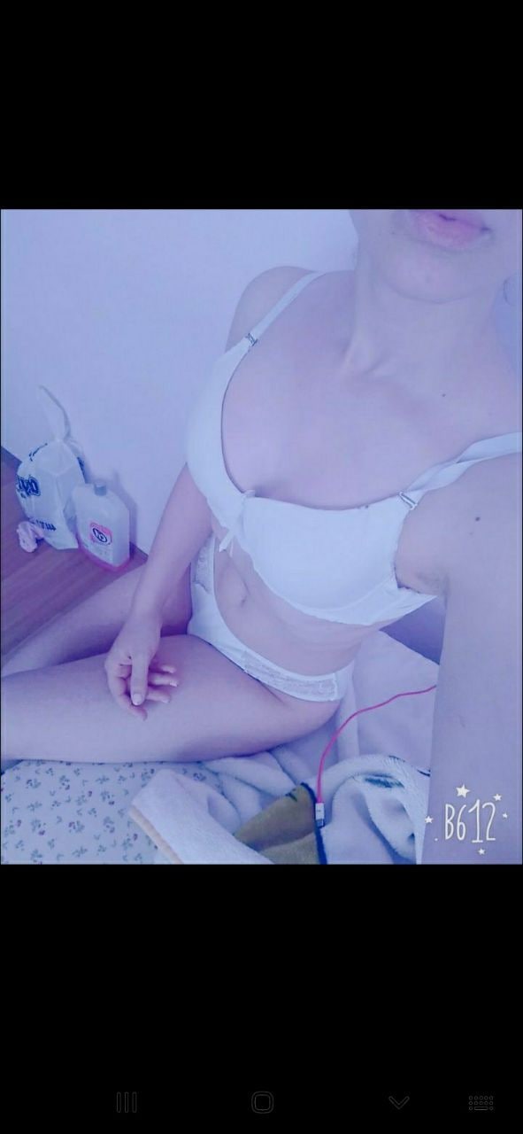 Turkish Slut Womans 13 arsivizm gallery