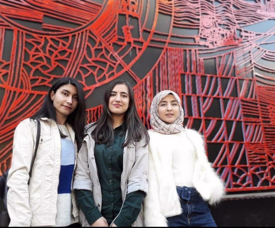 Turkish Slut Womans 13 arsivizm gallery