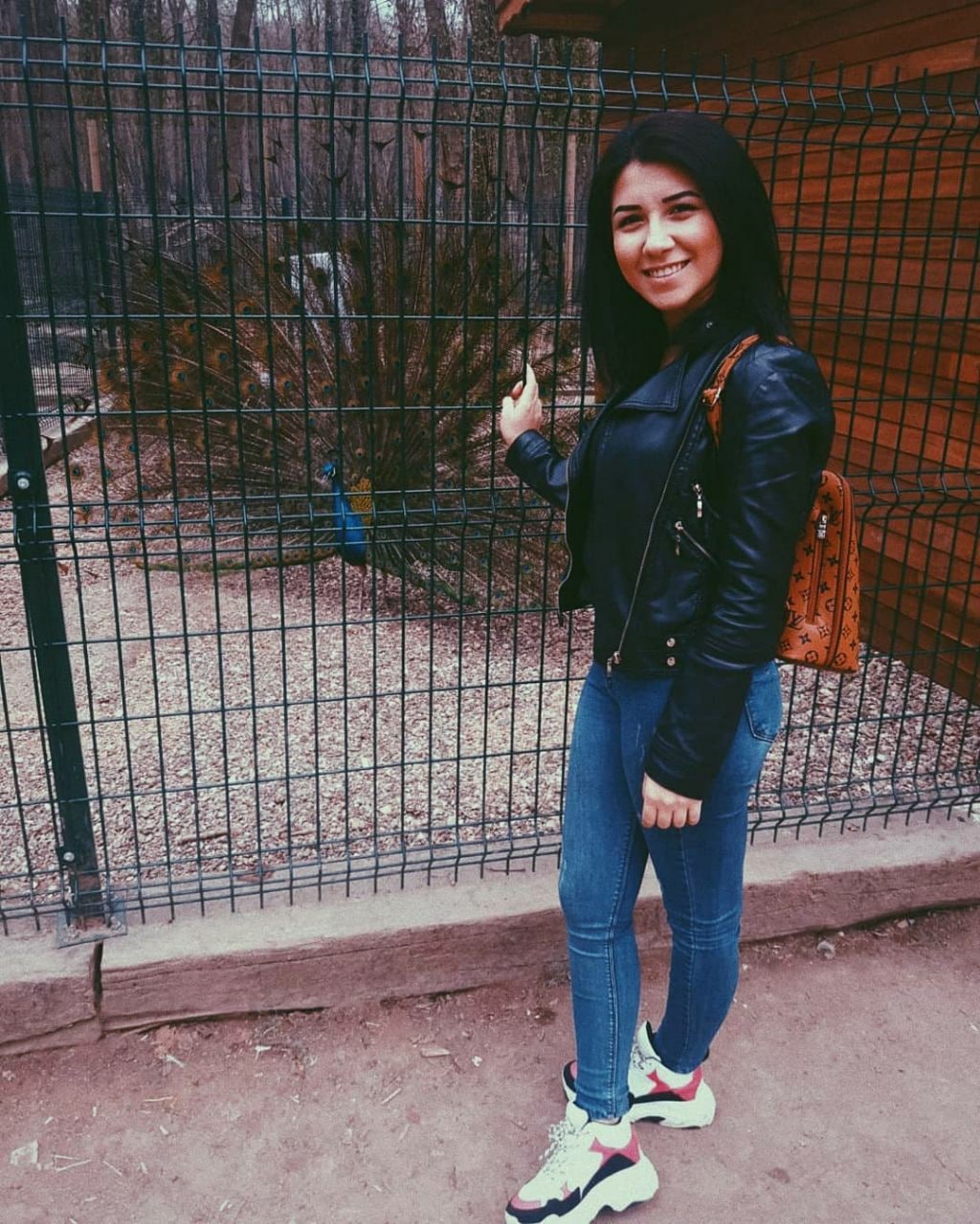 Turkish Slut Womans 13 arsivizm gallery