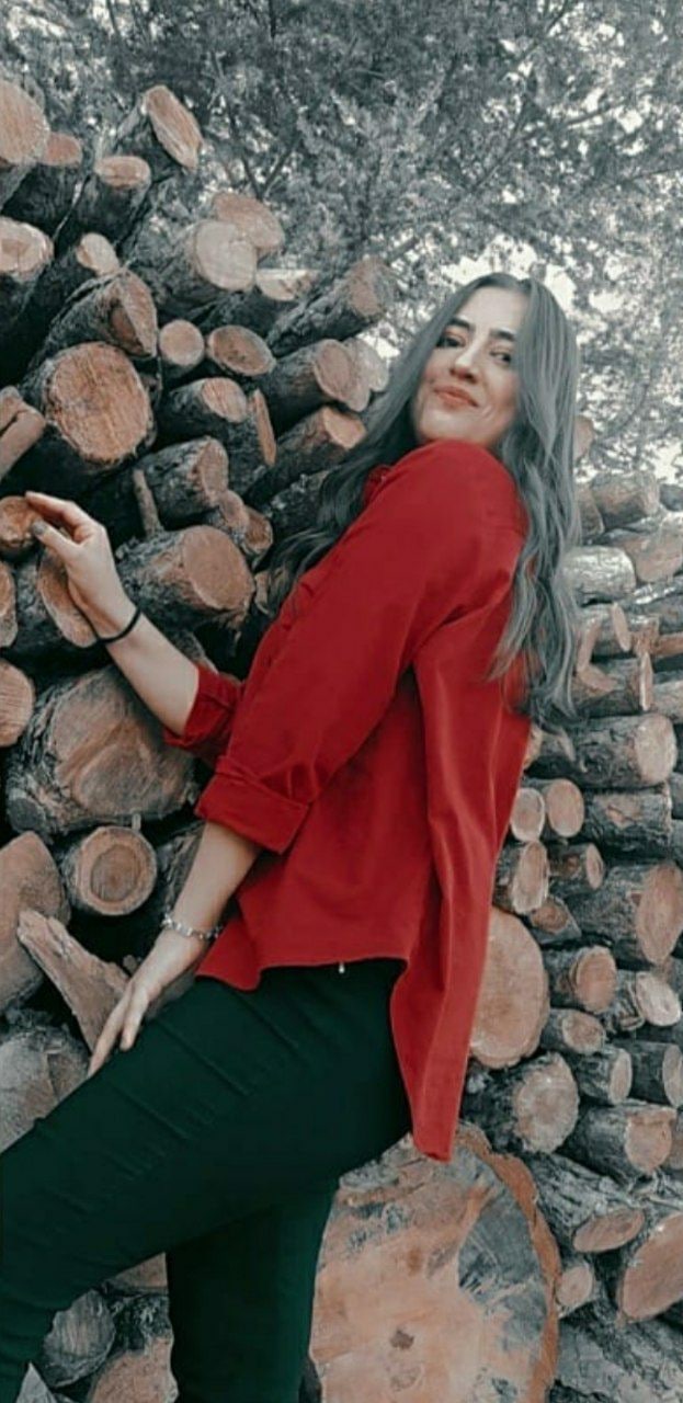 Turkish Slut Womans 13 arsivizm gallery