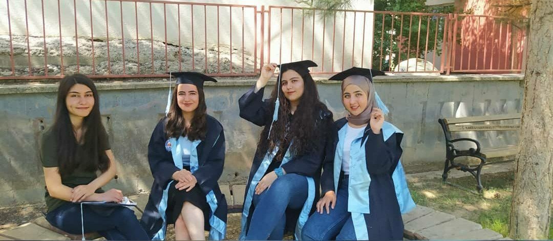 Turkish Slut Womans 13 arsivizm gallery