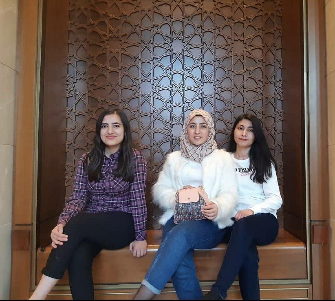 Turkish Slut Womans 13 arsivizm gallery