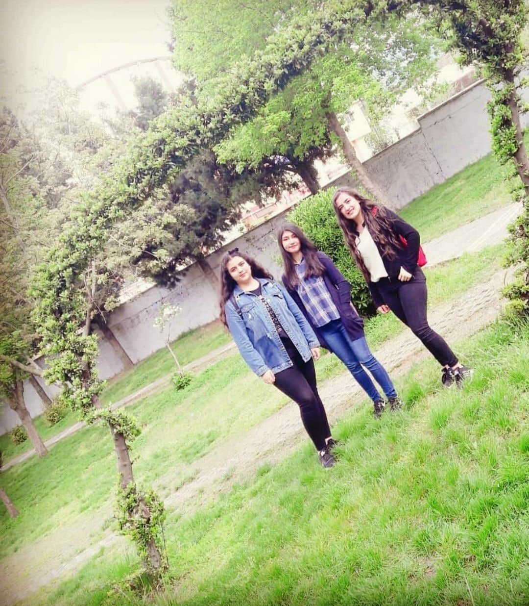 Turkish Slut Womans 13 arsivizm gallery