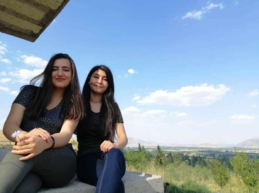 Turkish Slut Womans 13 arsivizm gallery