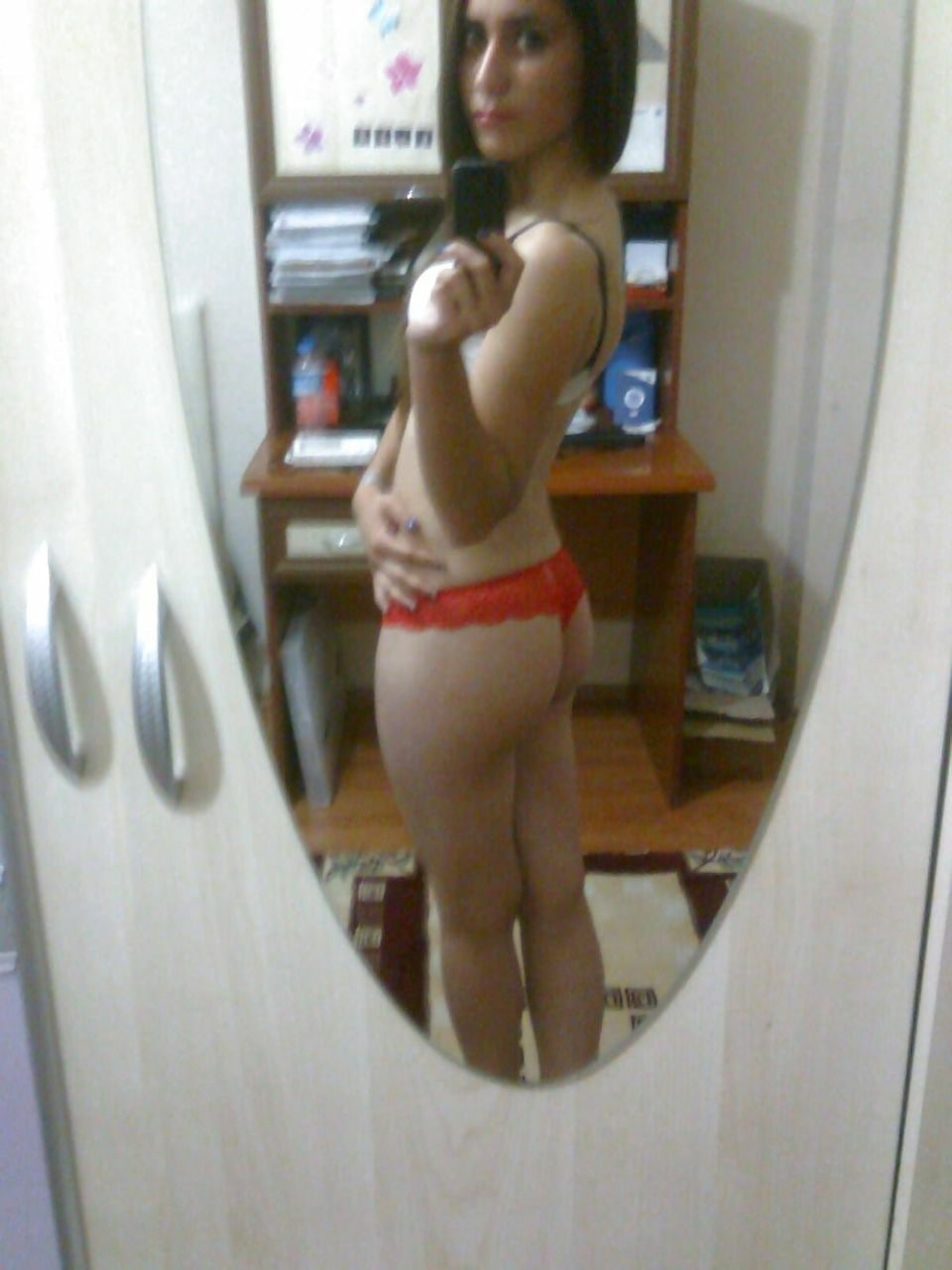 Turkish Slut Womans 13 arsivizm gallery