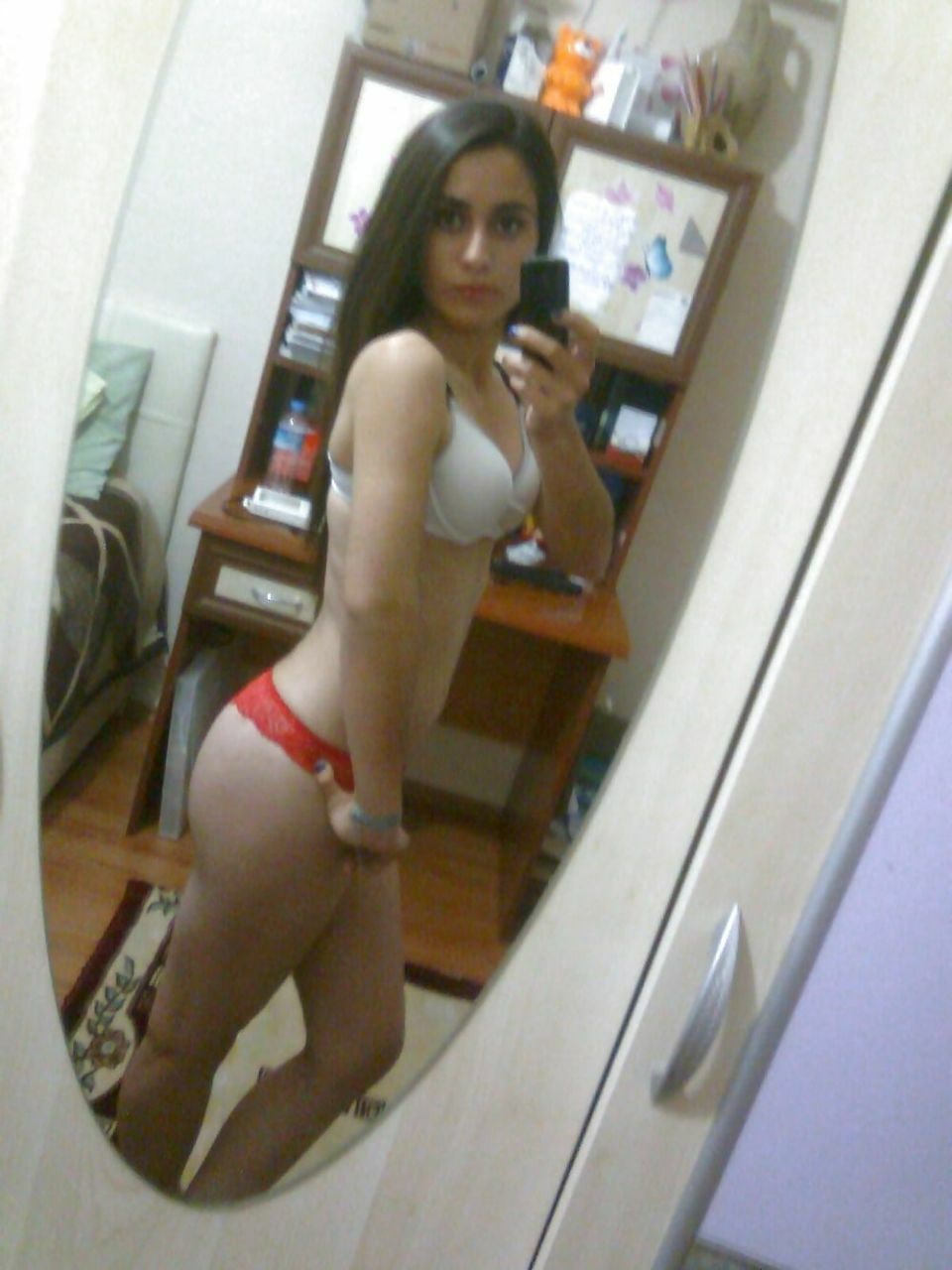 Turkish Slut Womans 13 arsivizm gallery