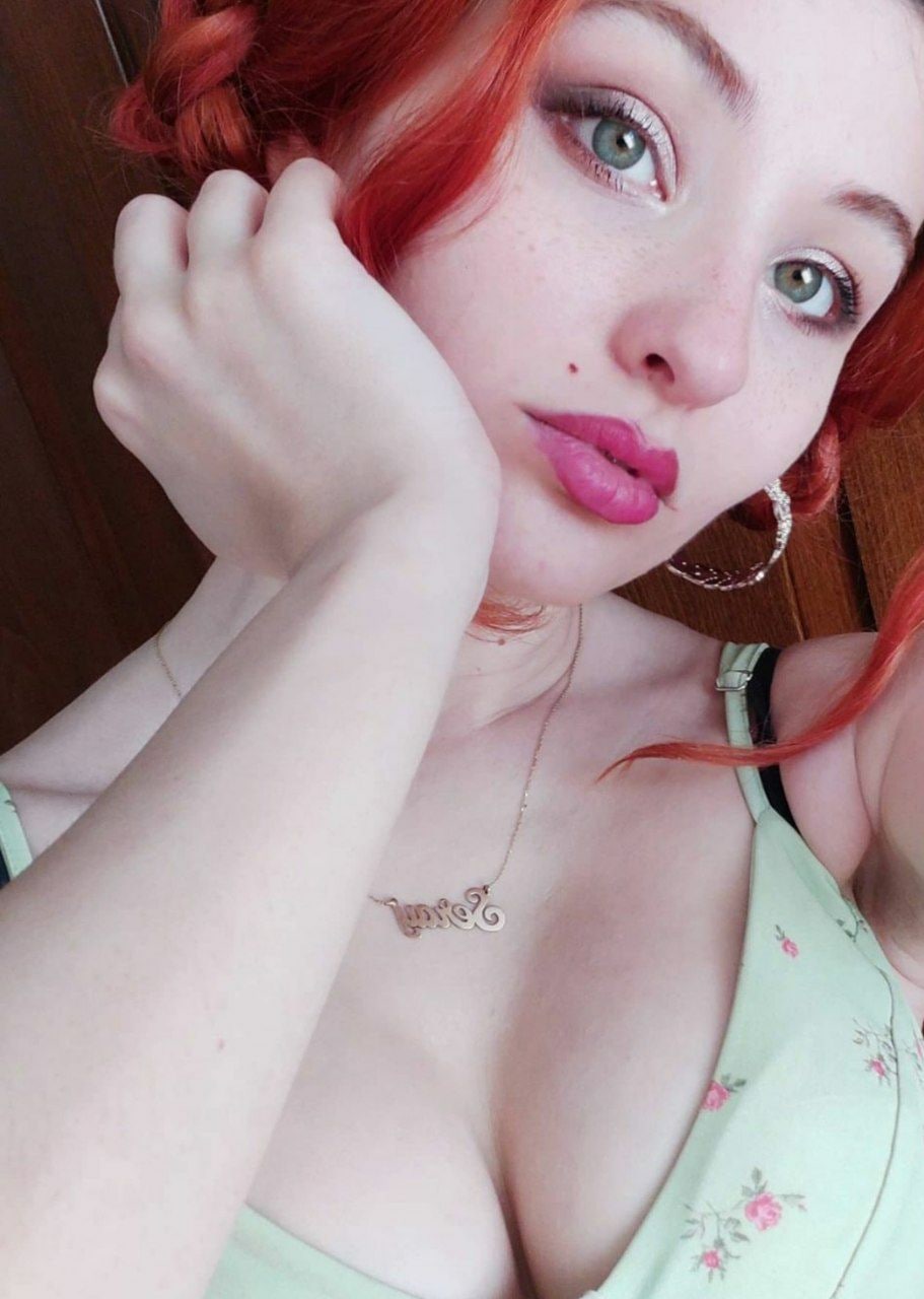 Turkish Slut Womans 13 arsivizm gallery