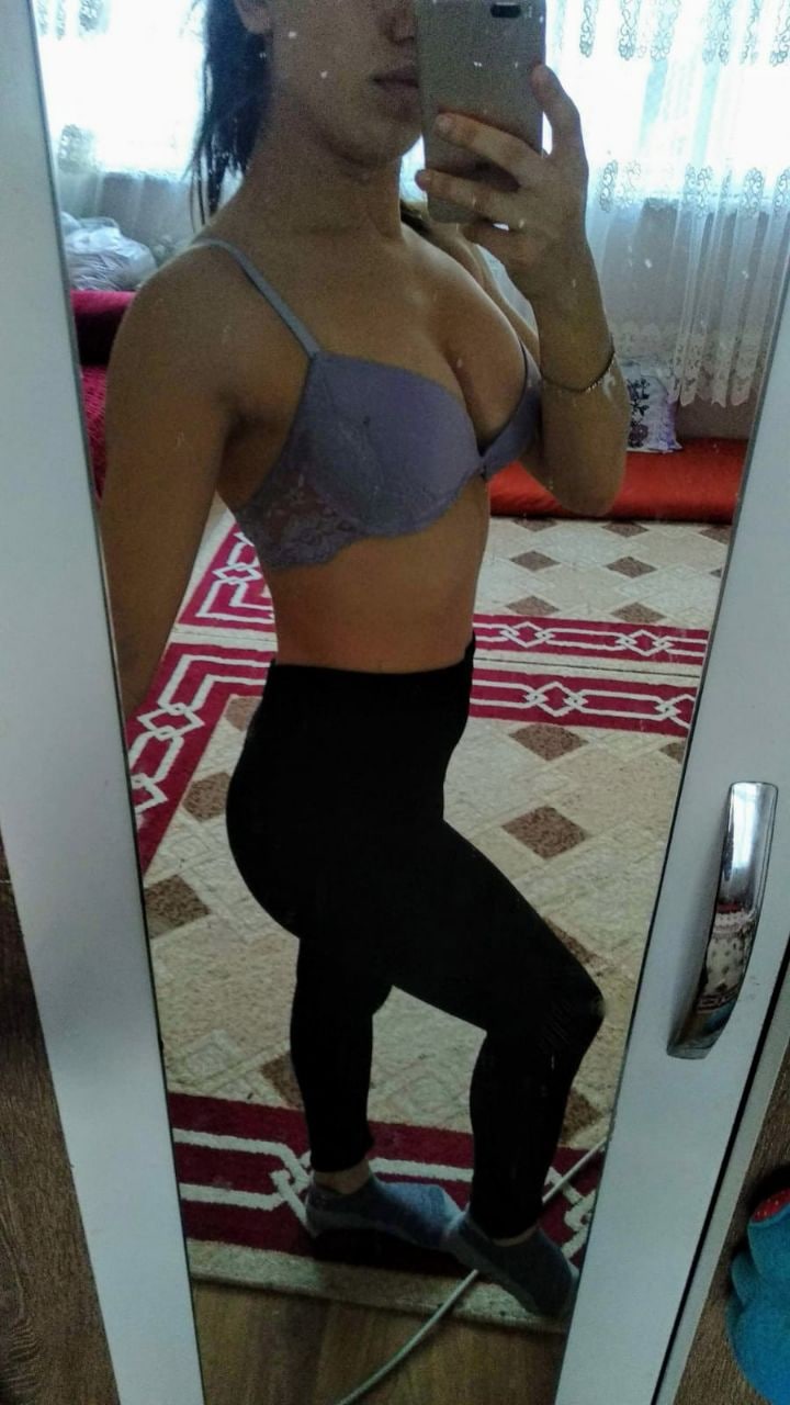 Turkish Slut Womans 13 arsivizm gallery