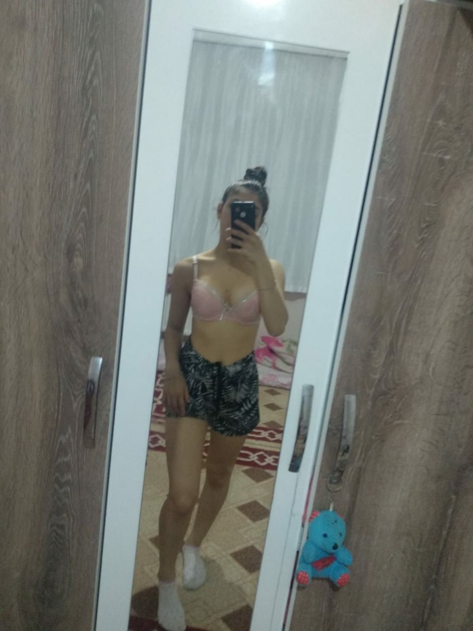 Turkish Slut Womans 13 arsivizm gallery