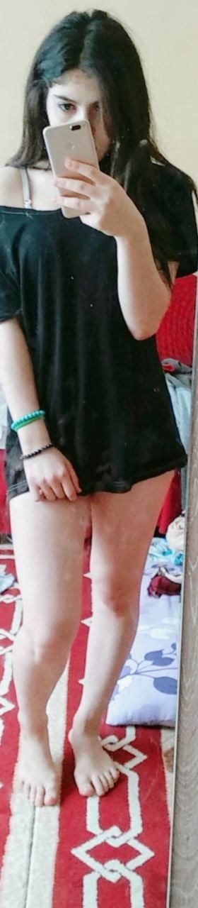 Turkish Slut Womans 13 arsivizm gallery