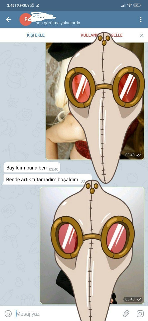 Turkish Slut Womans 13 arsivizm gallery