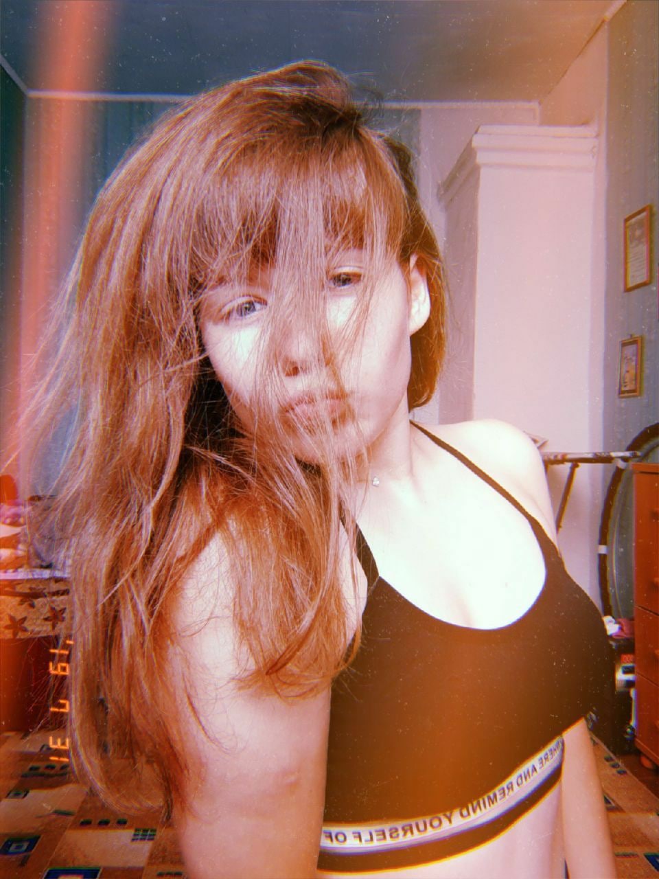 Turkish Slut Womans 13 arsivizm gallery