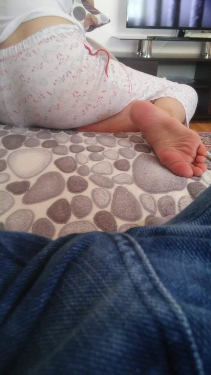 Turkish Slut Womans 13 arsivizm gallery