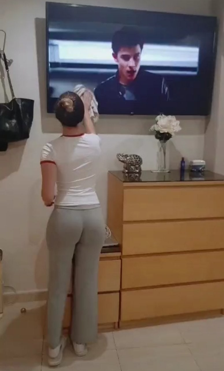 Turkish Slut Womans 13 arsivizm gallery