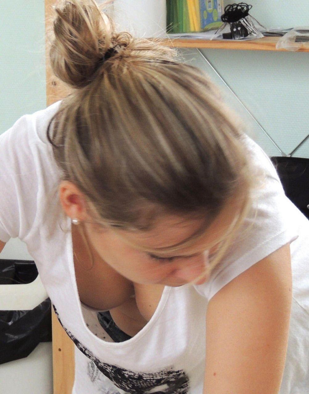 Turkish Slut Womans 13 arsivizm gallery