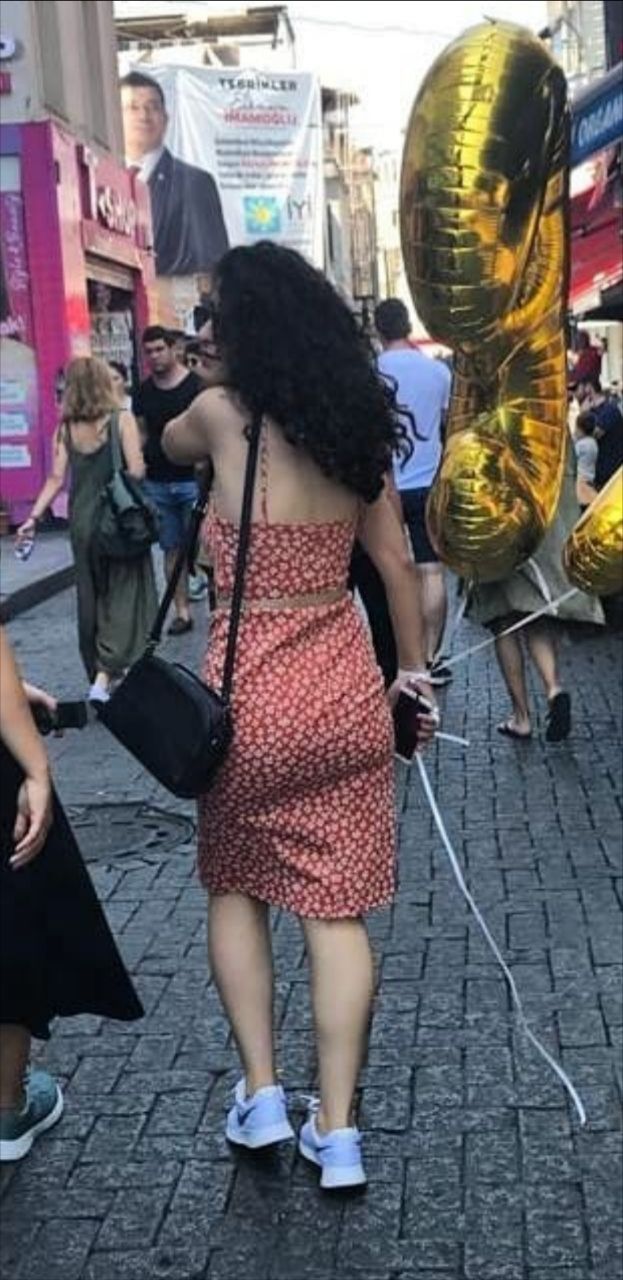 Turkish Slut Womans 13 arsivizm gallery