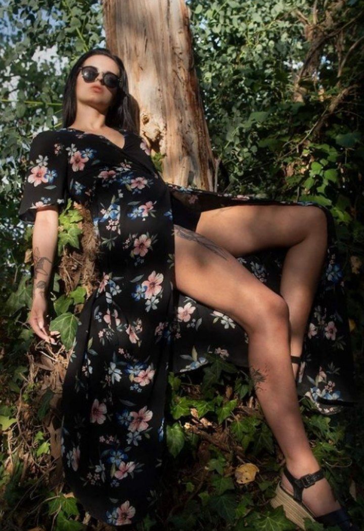 Turkish Slut Womans 13 arsivizm gallery