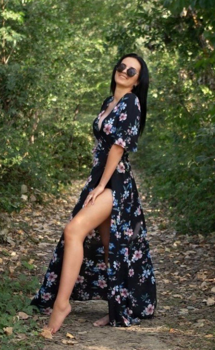 Turkish Slut Womans 13 arsivizm gallery