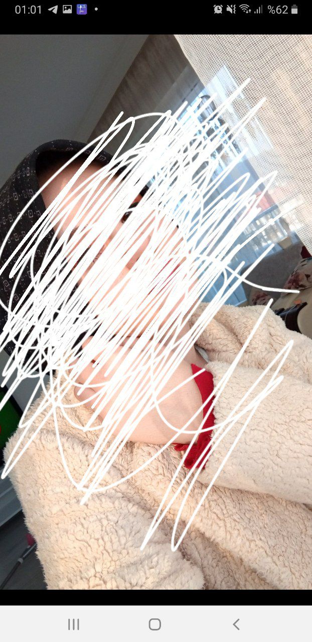 Turkish Slut Womans 13 arsivizm gallery