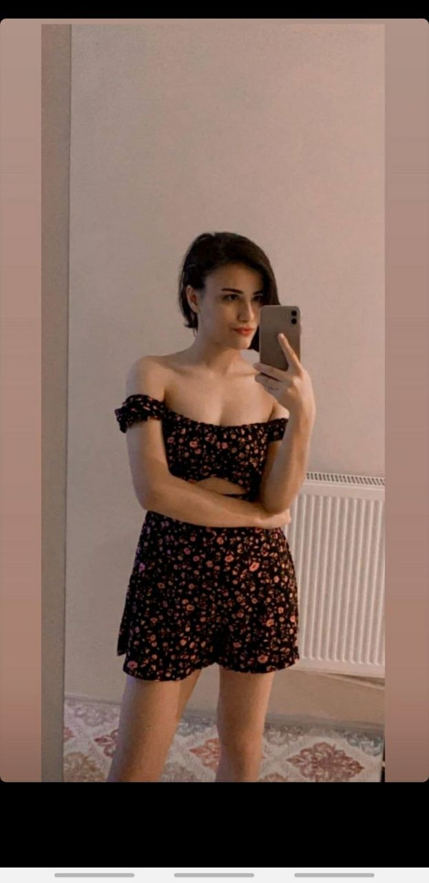 Turkish Slut Womans 13 arsivizm gallery