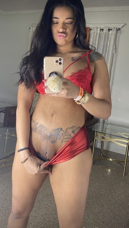 Turkish Slut Womans 13 arsivizm gallery