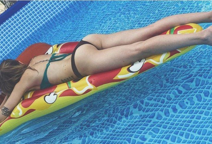 Turkish Slut Womans 13 arsivizm gallery