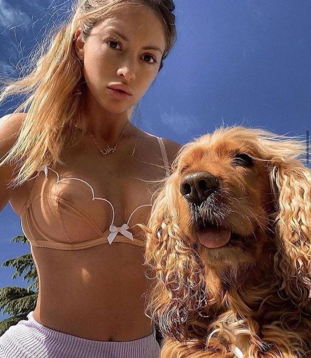 Turkish Slut Womans 13 arsivizm gallery