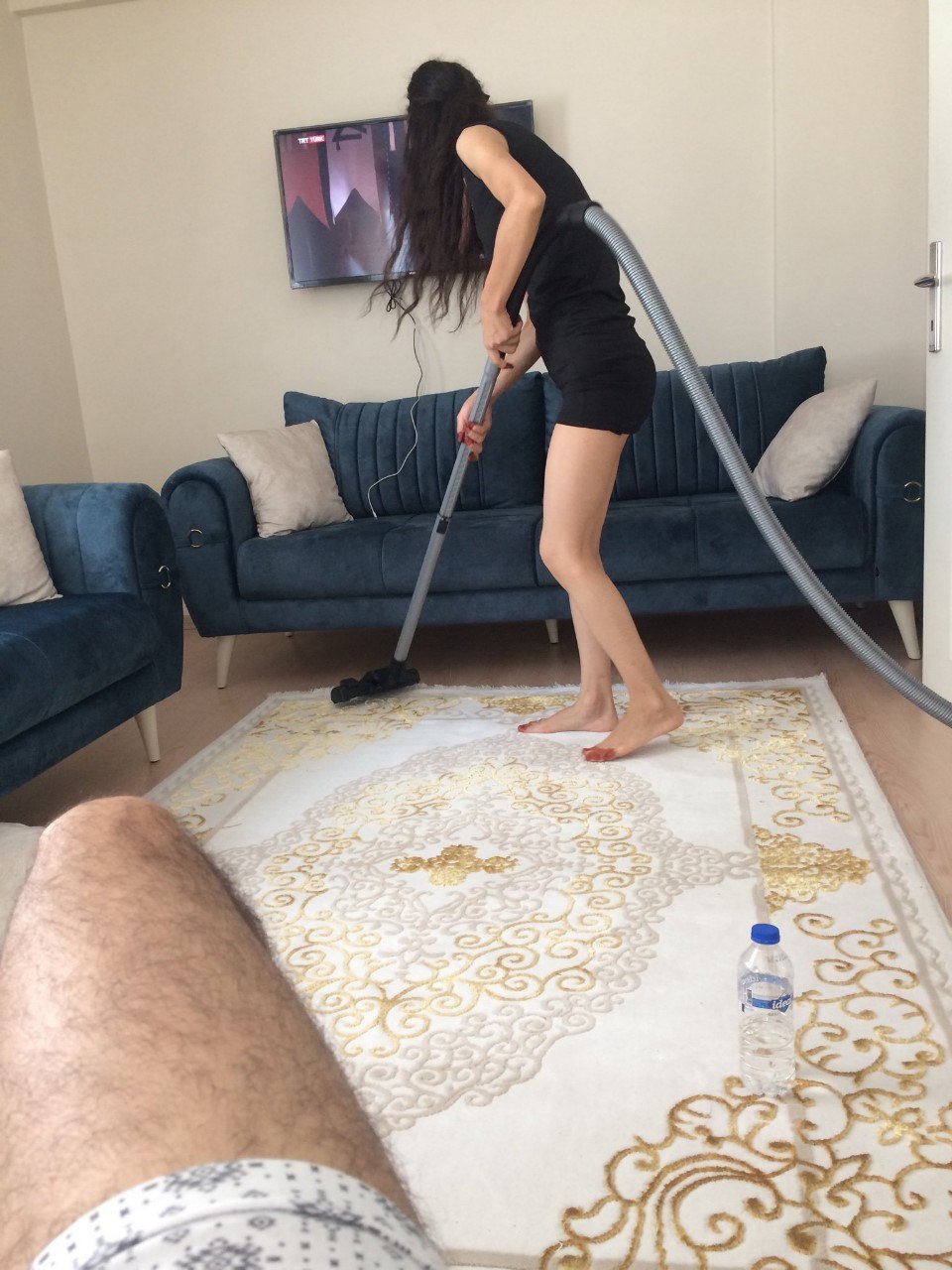 Turkish Slut Womans 13 arsivizm gallery