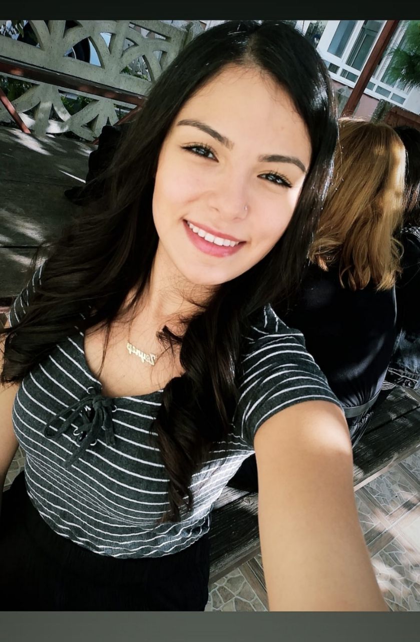 Turkish Slut Womans 13 arsivizm gallery