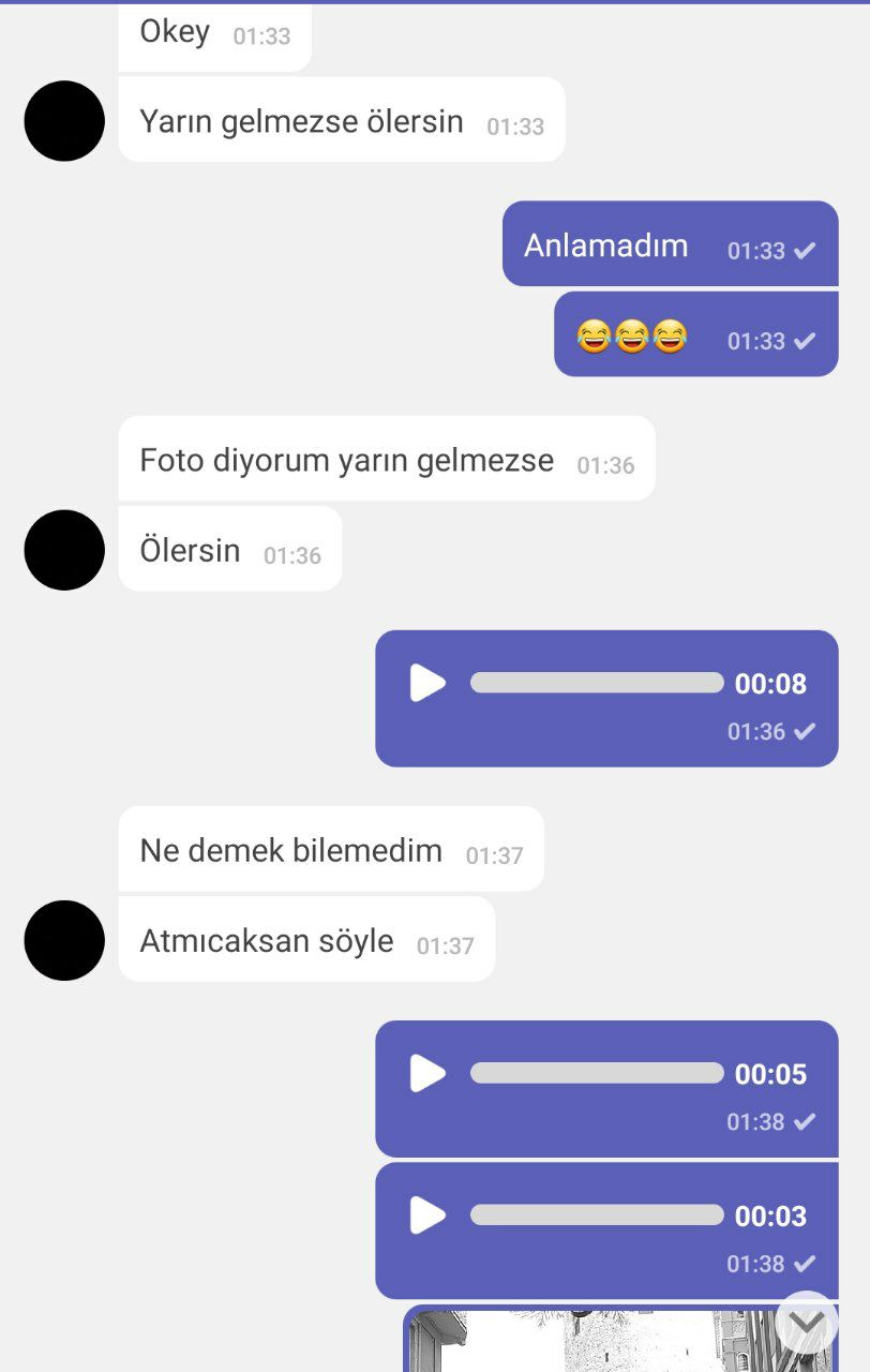 Turkish Slut Womans 13 arsivizm gallery