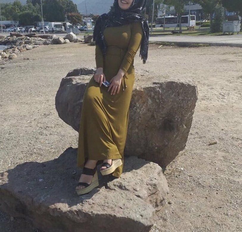 Turkish Slut Womans 13 arsivizm gallery