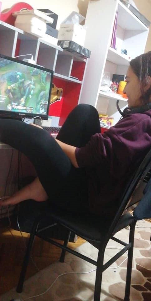 Turkish Slut Womans 13 arsivizm gallery