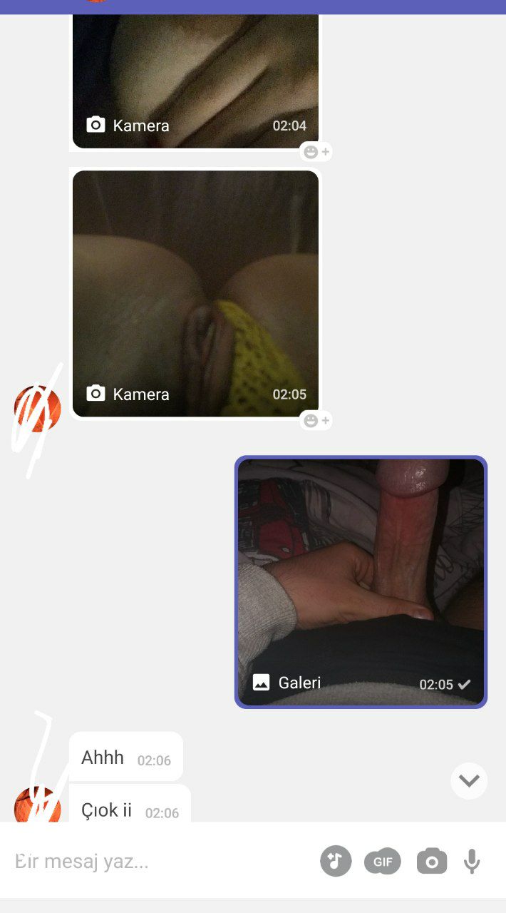 Turkish Slut Womans 13 arsivizm gallery