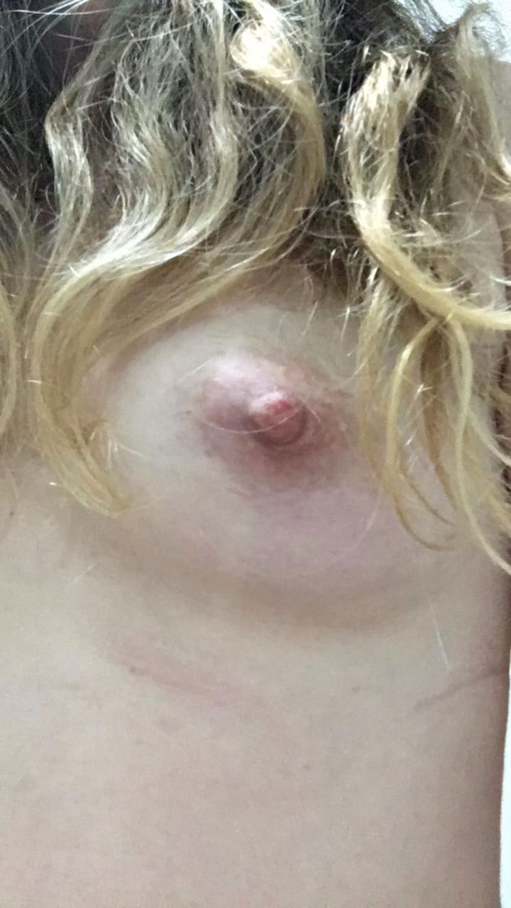 Turkish Slut Womans 13 arsivizm gallery