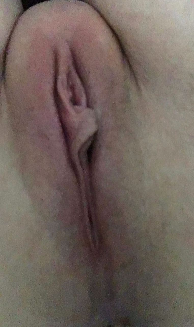 Turkish Slut Womans 13 arsivizm gallery