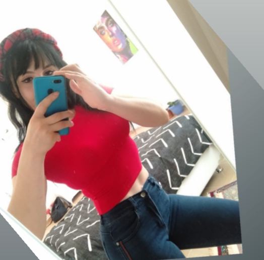 Turkish Slut Womans 13 arsivizm gallery