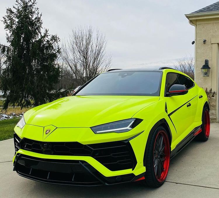 Turkish Slut Womans 13 arsivizm gallery