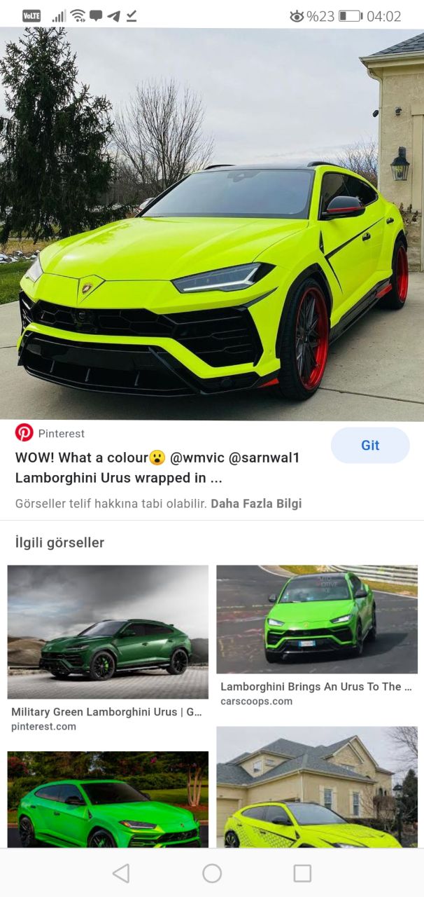 Turkish Slut Womans 13 arsivizm gallery