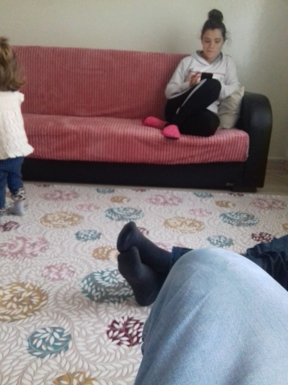 Turkish Slut Womans 13 arsivizm gallery