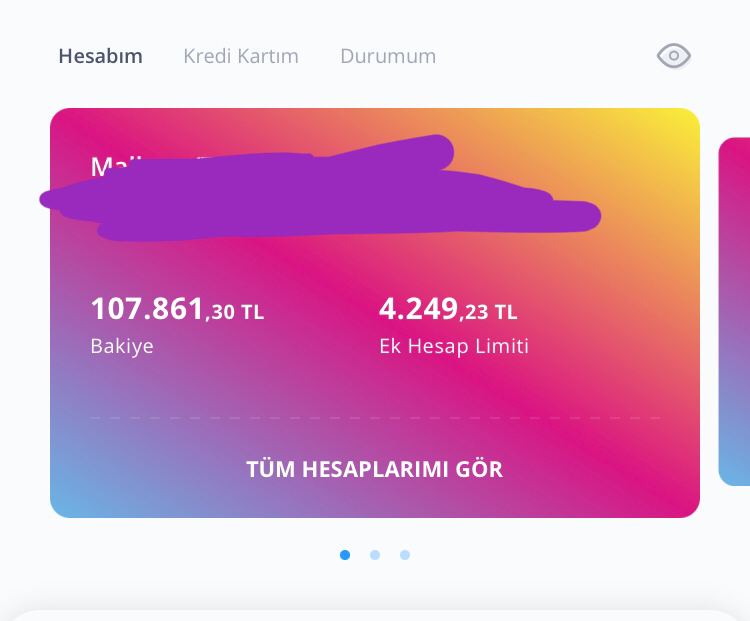 Turkish Slut Womans 13 arsivizm gallery