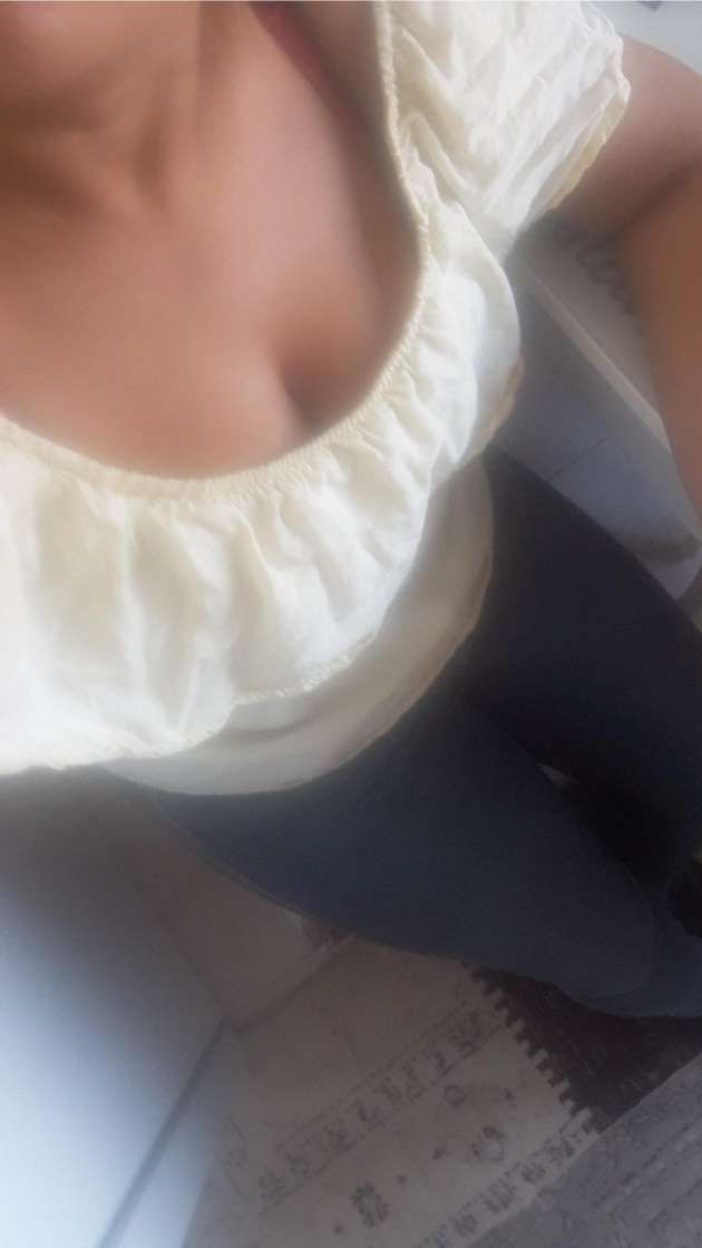 Turkish Slut Womans 13 arsivizm gallery