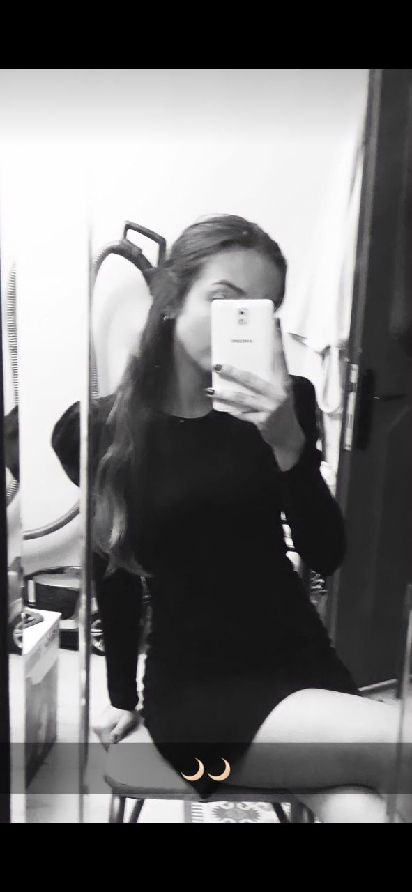 Turkish Slut Womans 13 arsivizm gallery