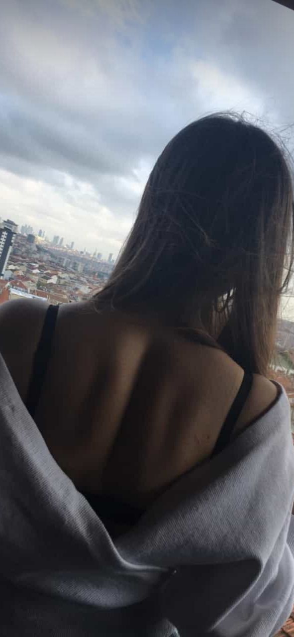 Turkish Slut Womans 13 arsivizm gallery