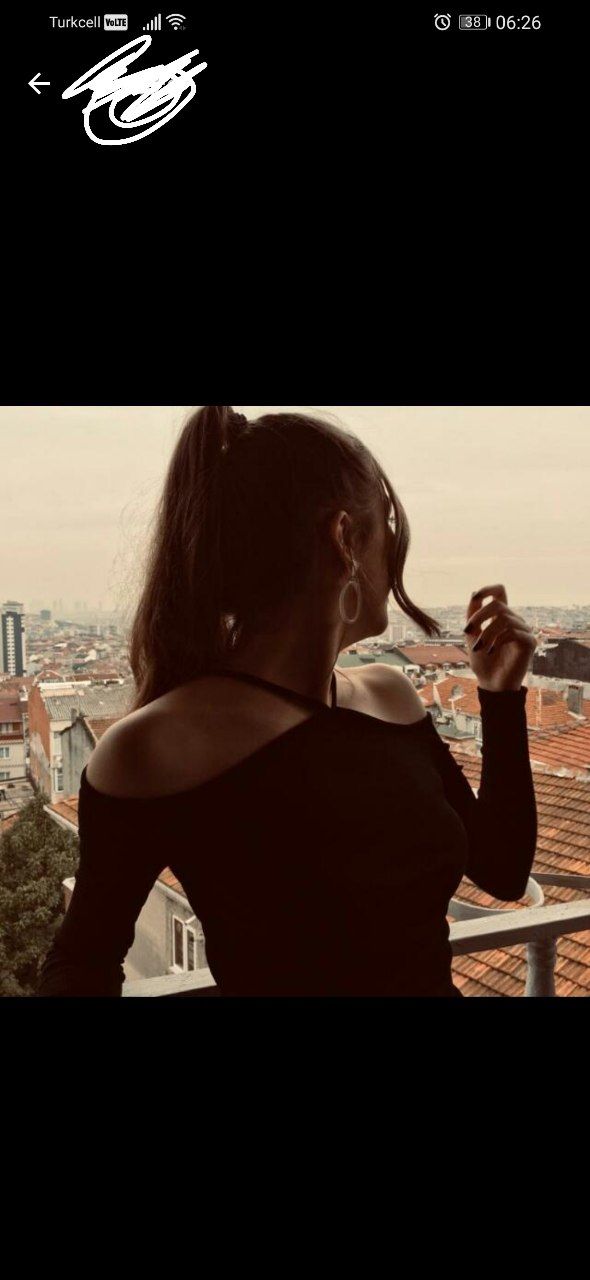 Turkish Slut Womans 13 arsivizm gallery