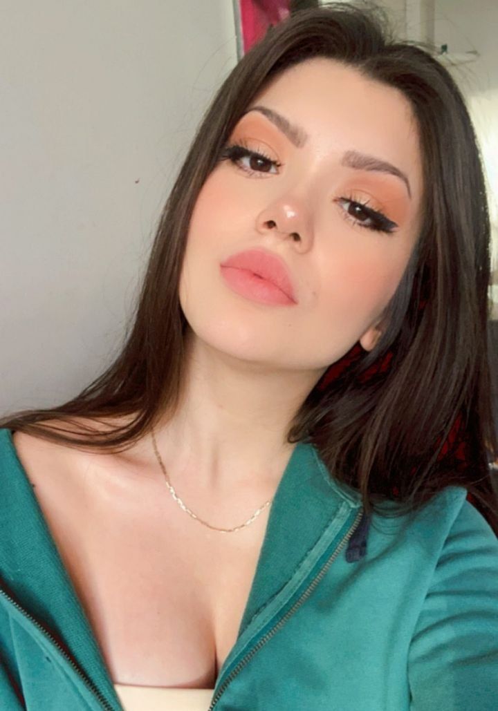 Turkish Slut Womans 13 arsivizm gallery