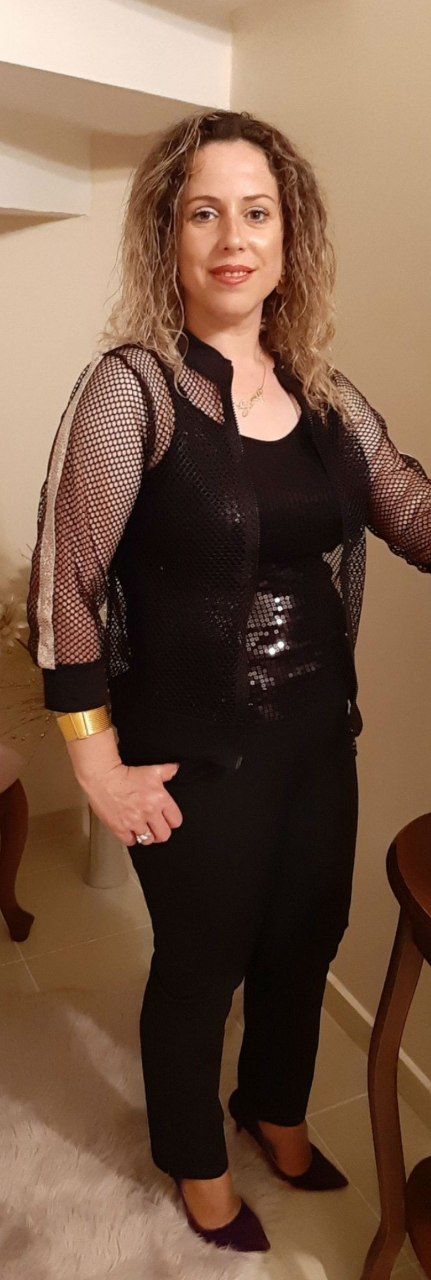 Turkish Slut Womans 13 arsivizm gallery