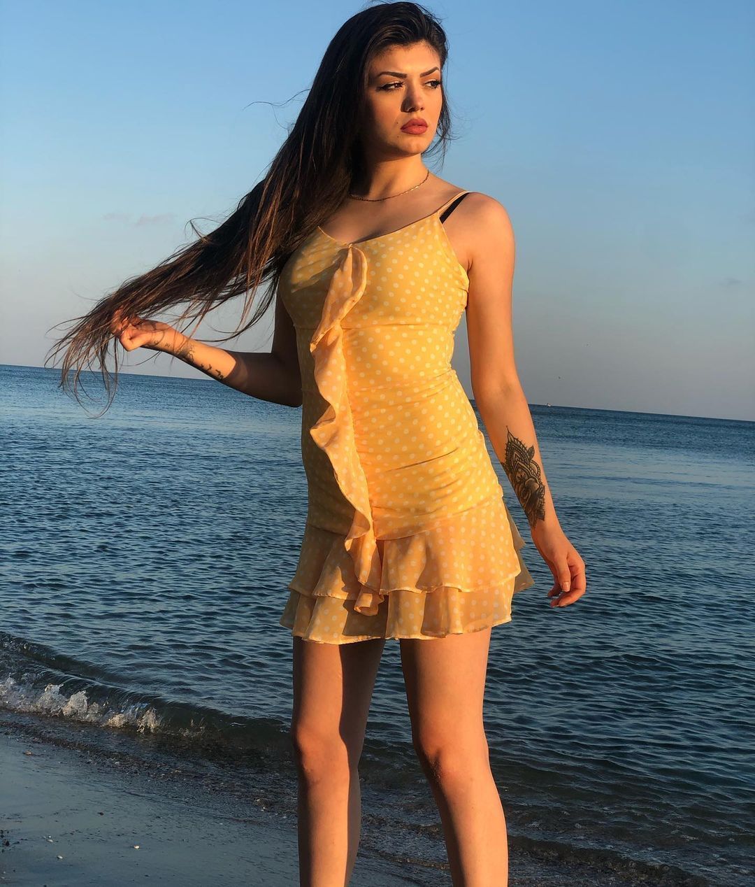 Turkish Slut Womans 13 arsivizm gallery