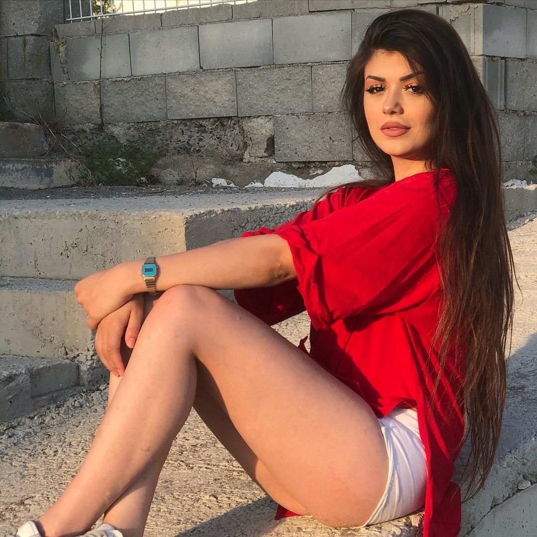 Turkish Slut Womans 13 arsivizm gallery