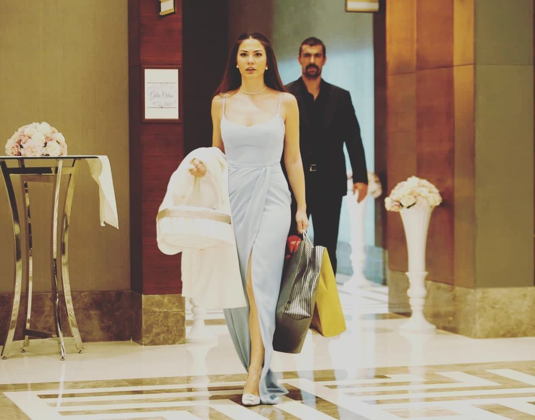 Turkish Slut Womans 13 arsivizm gallery